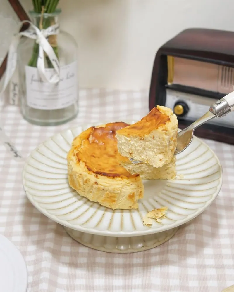 瑞瑞·食研所 京站快閃店