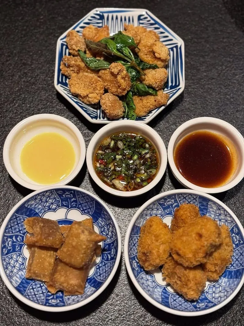 尚石苑石頭火鍋太平店