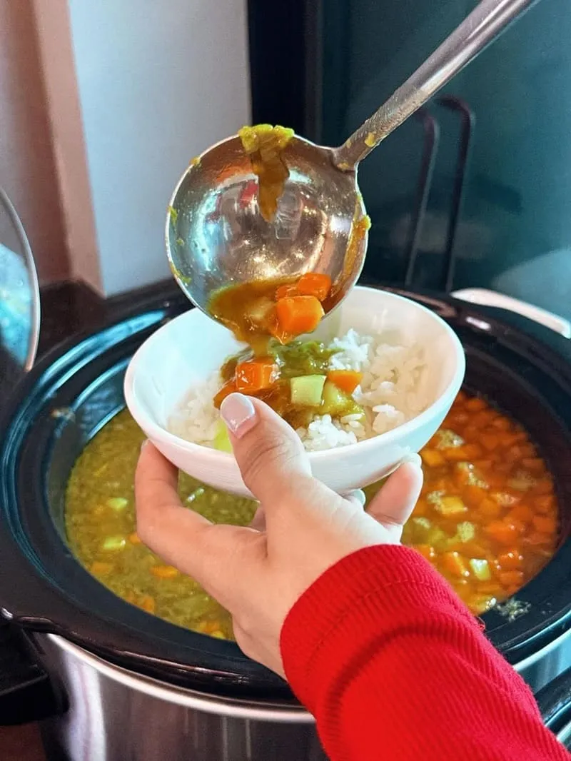 尚石苑石頭火鍋太平店