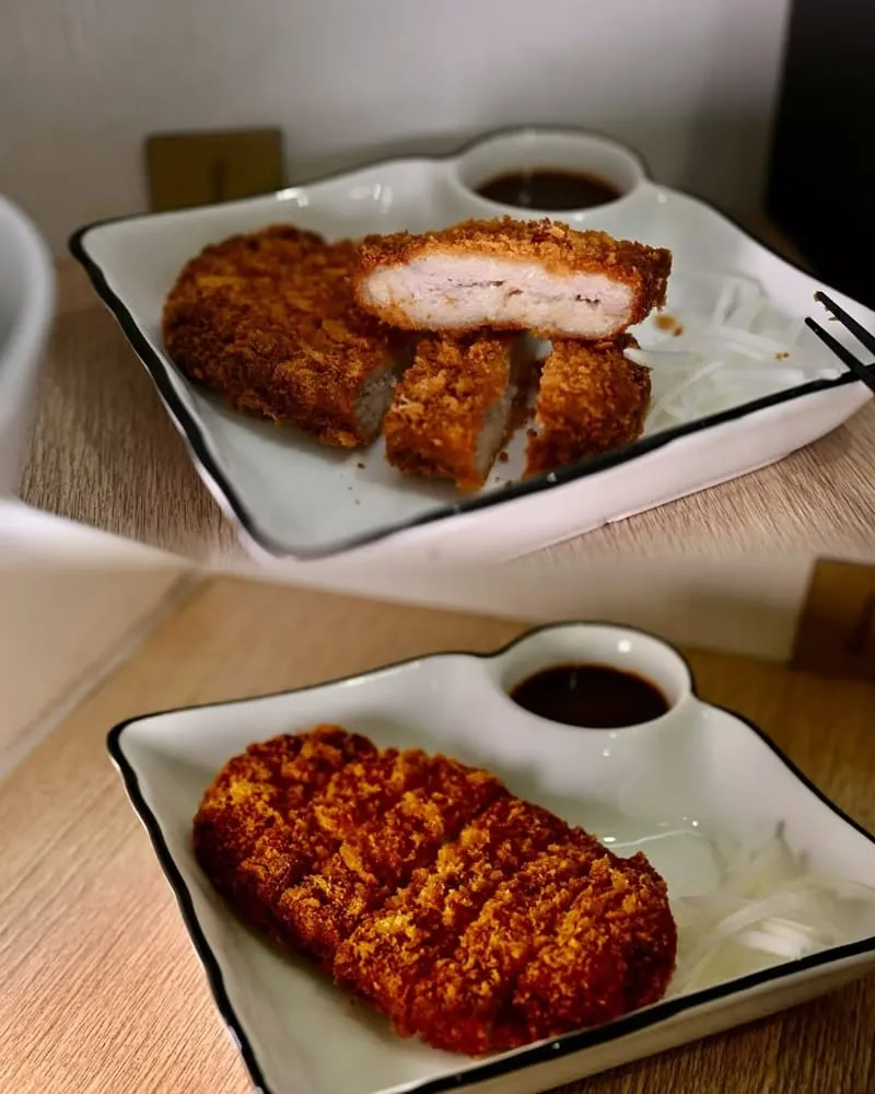 昭和鳳。パイタン 。雞白湯拉麵