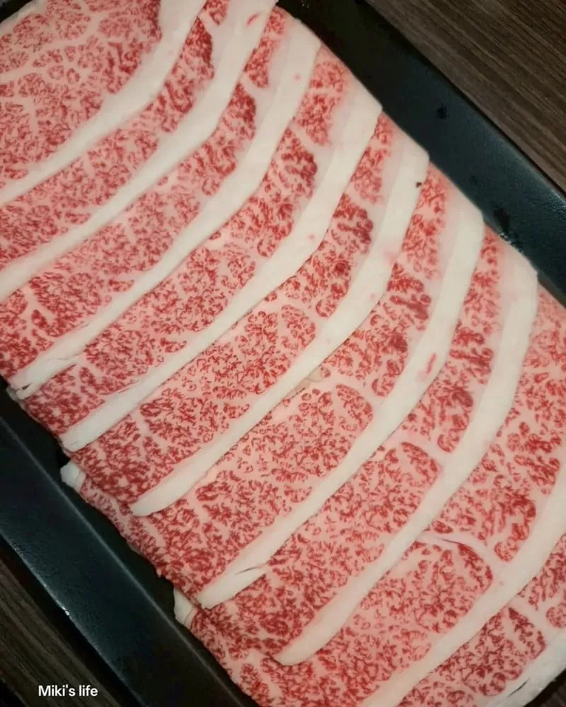 台南一燒十味昭和園安平店