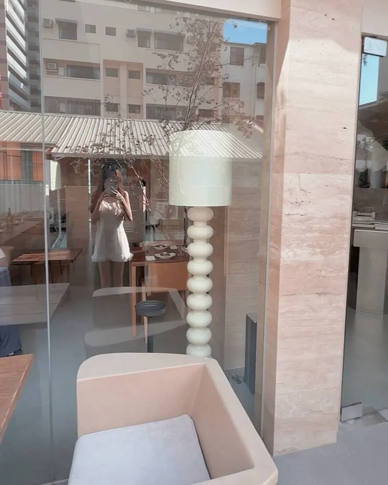 Sozai Taichung