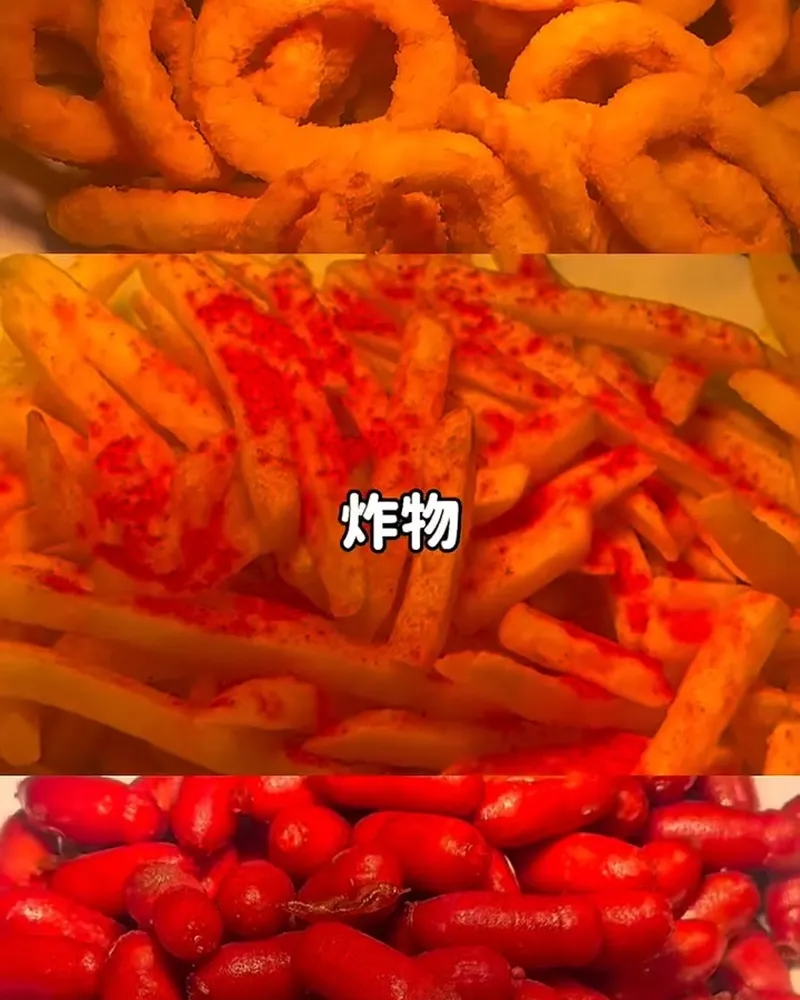 貴族世家mini豐富自助吧,披薩、沙拉、炸物、甜點一應俱全