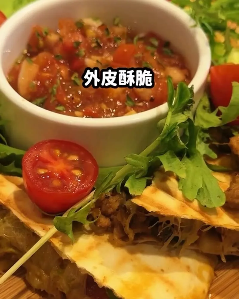R-Star Coffee R星咖啡