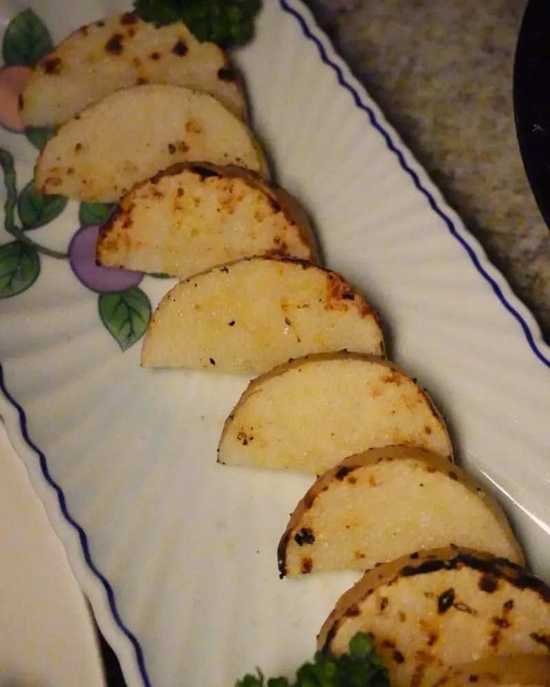 脂板前鍋物