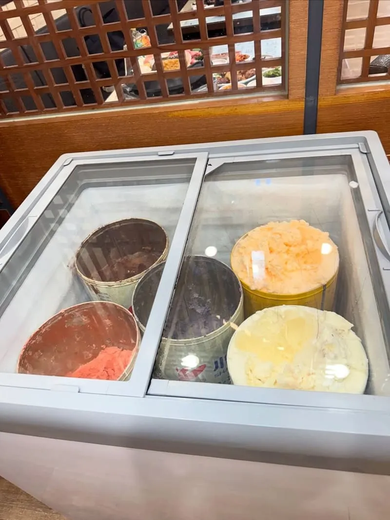 非常石鍋|台中北屯韓式料理推薦