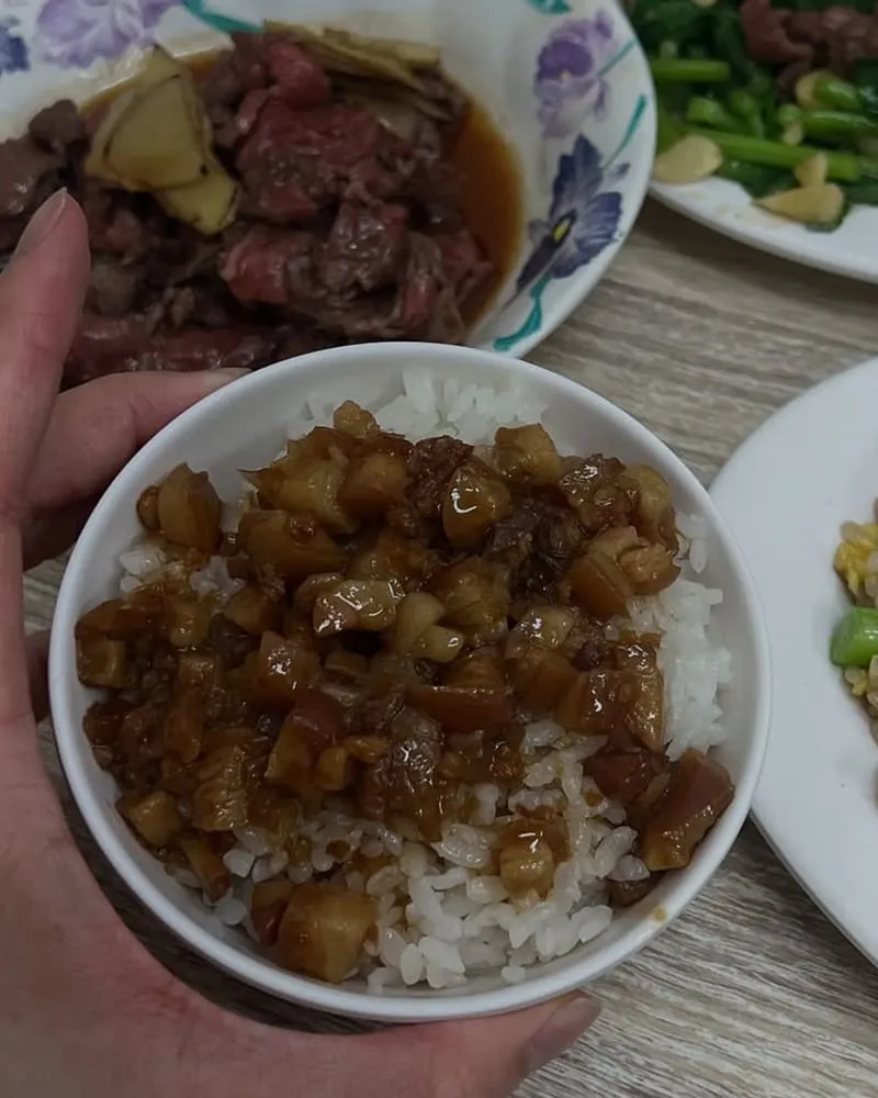 台南牛肉湯推薦 阿財牛肉湯安平本店