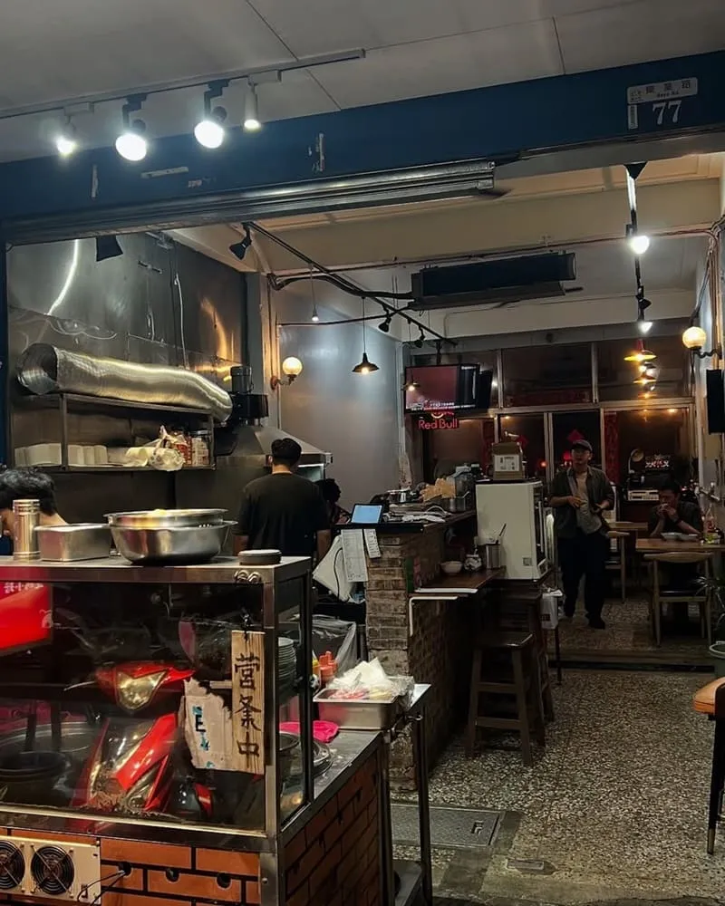 蓮媽小擔