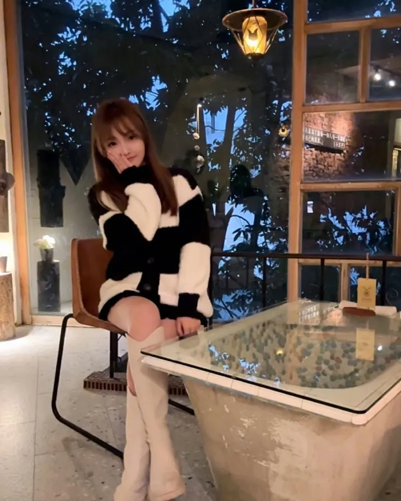 鹿點咖啡 Luna 桃園店
