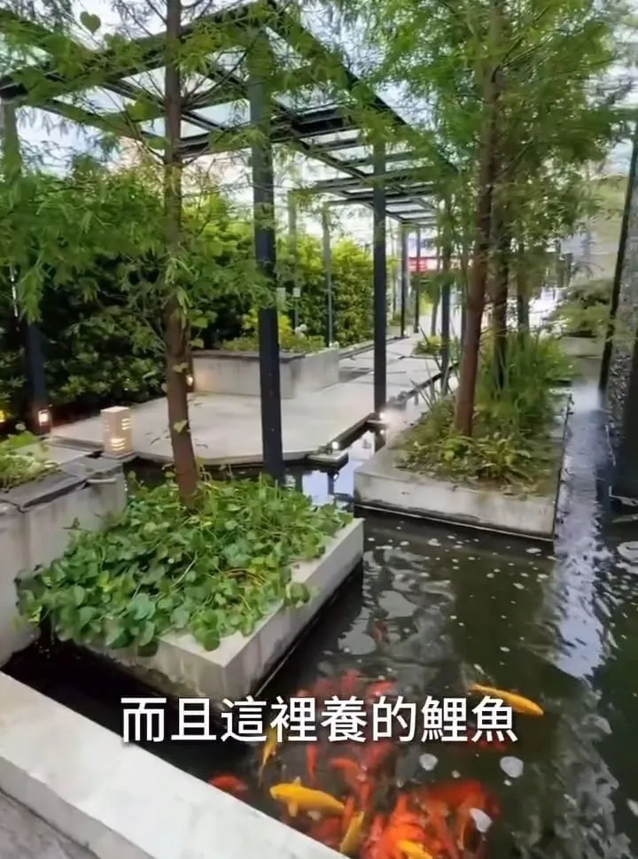 天塩川和室鍋物
