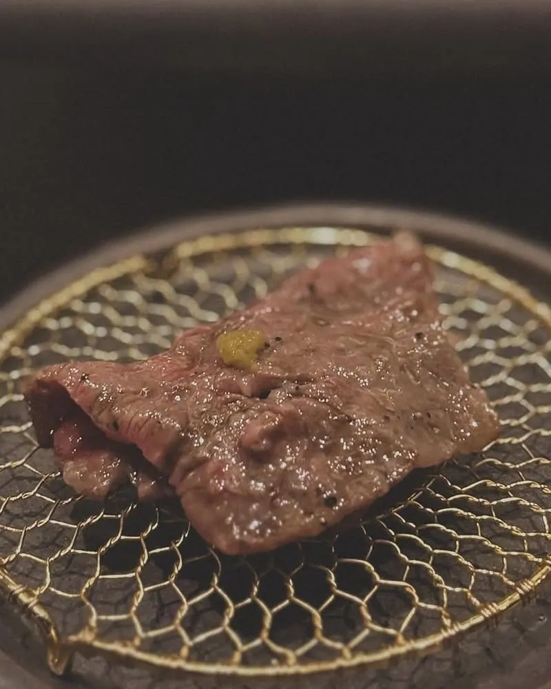 牛花 USHIHANA