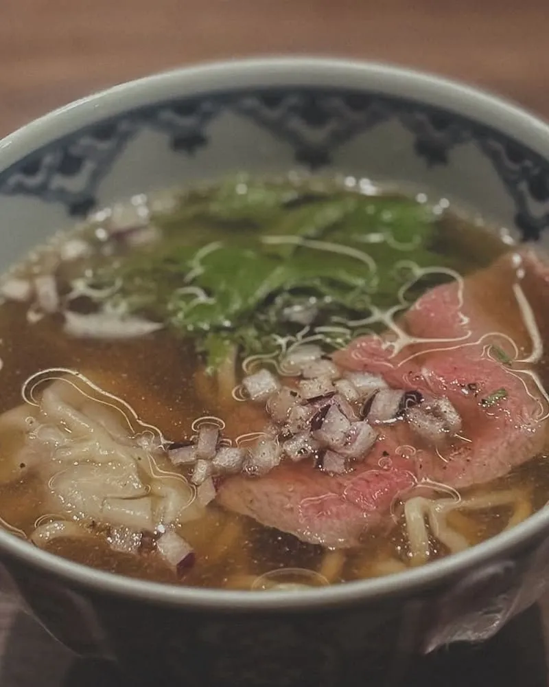 牛花 USHIHANA