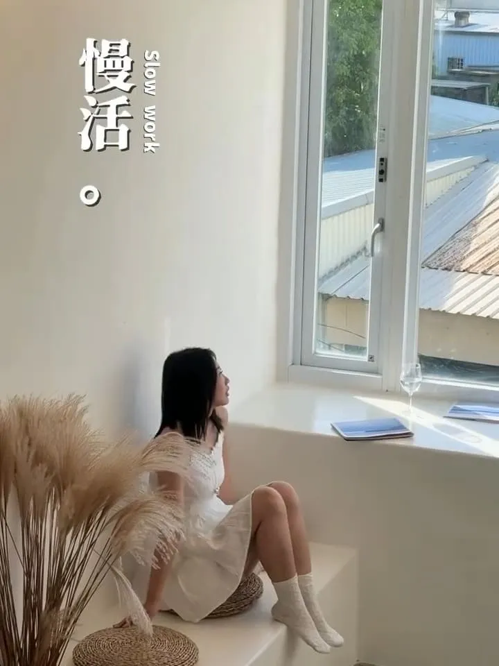 春色領地 Vibelance Inn