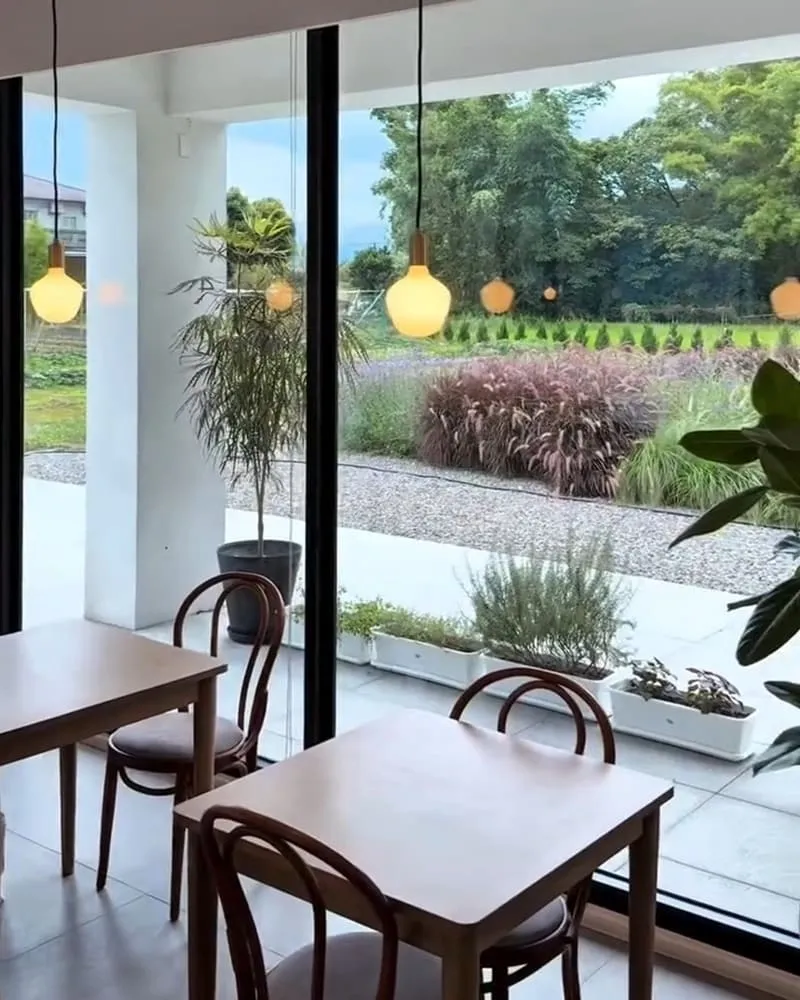 Walk In House 沃客宅