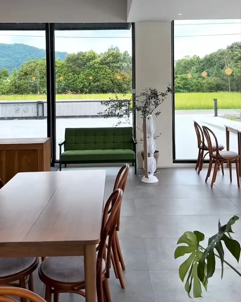 Walk In House 沃客宅