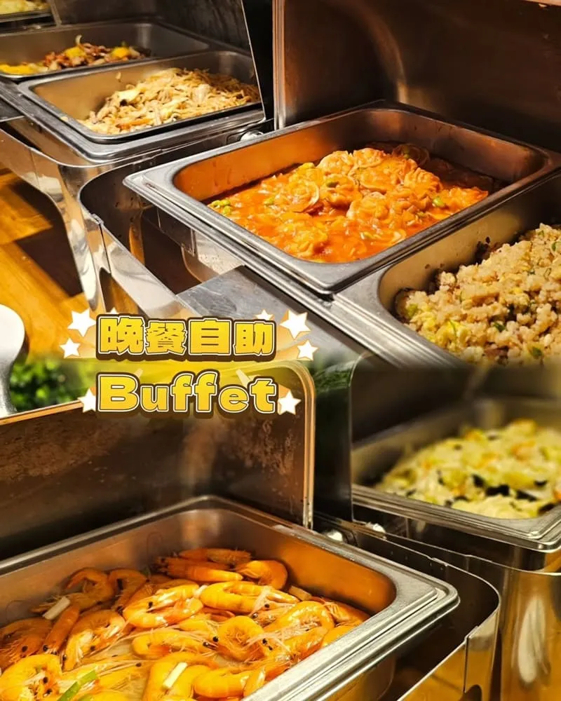 陽明山懶人露營推薦|蟬說:暖硫