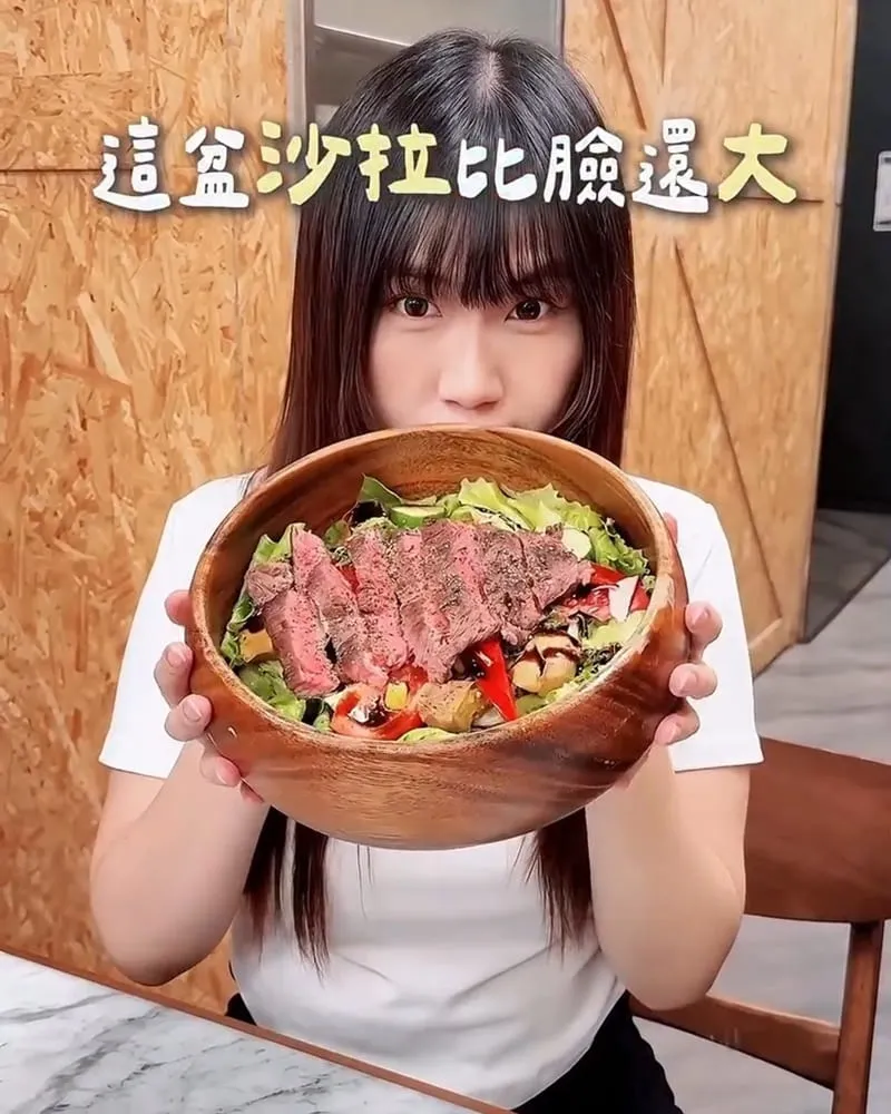 Woopen木盆松江長安門市