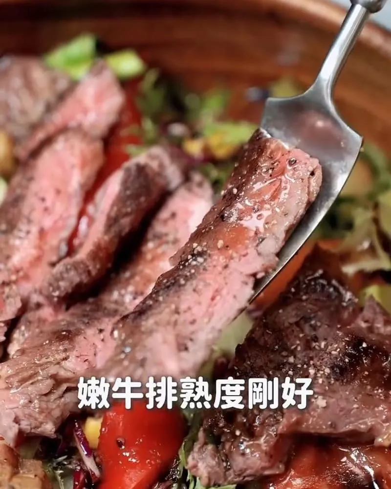 Woopen木盆松江長安門市