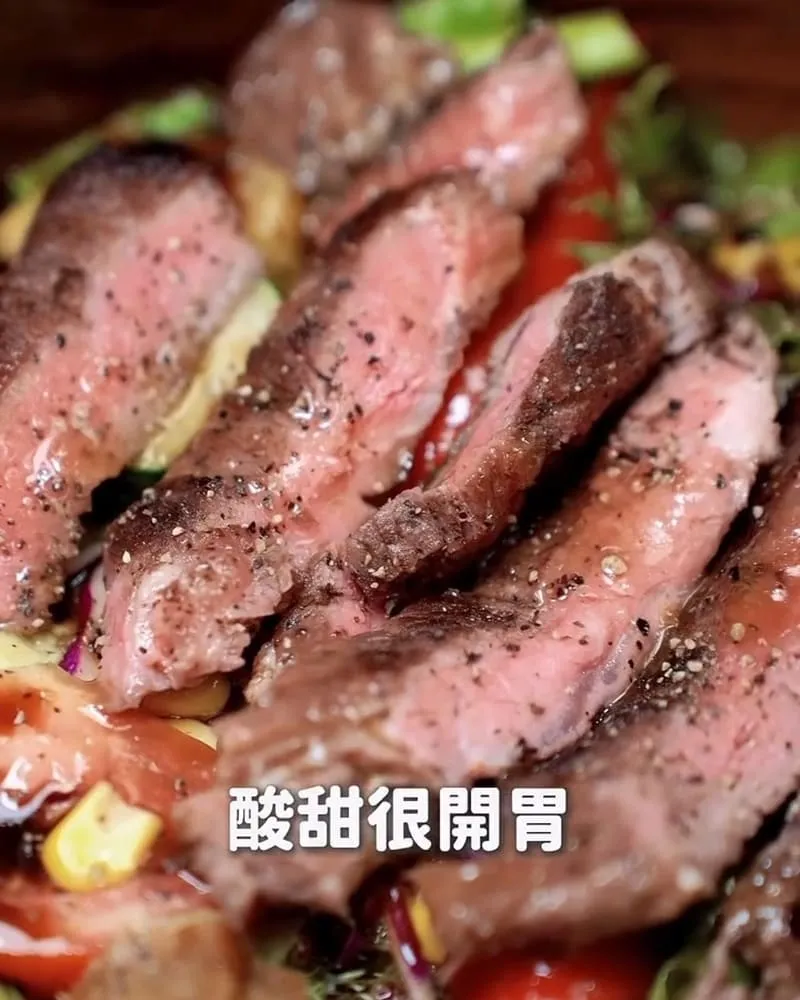 Woopen木盆松江長安門市