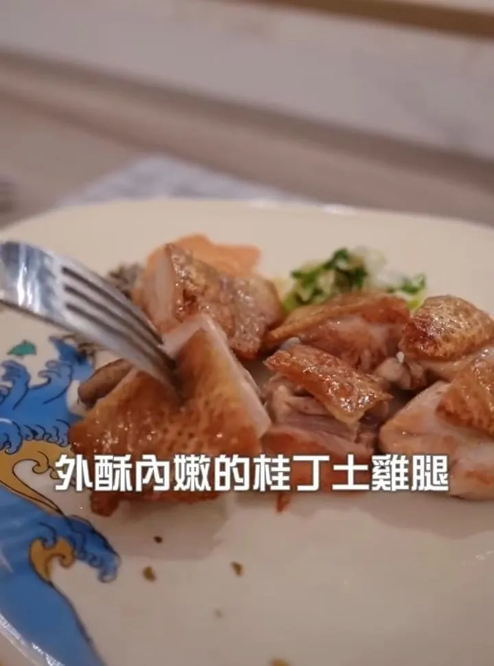 旭陽高雄鐵板燒