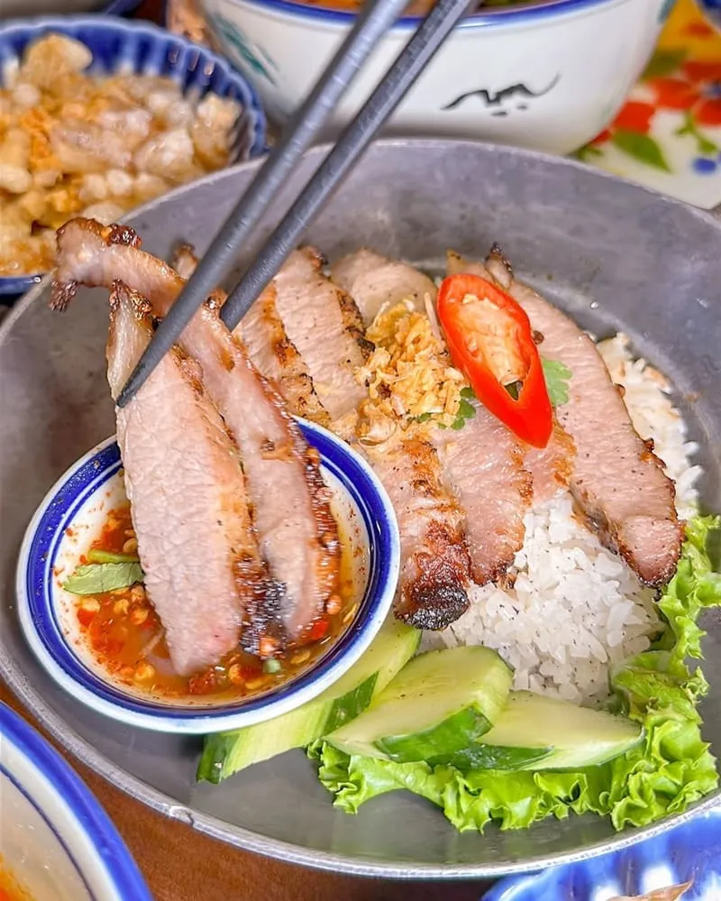 一船麵|泰國麵食專賣店