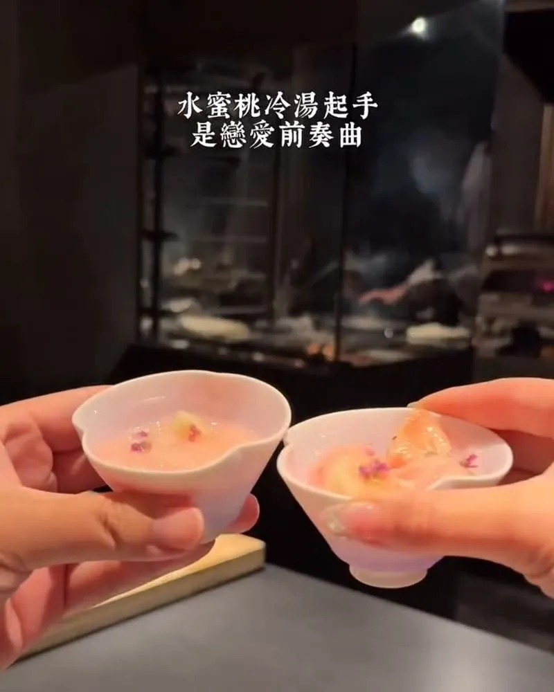 肉割烹ゆう Nikukappou Yuu