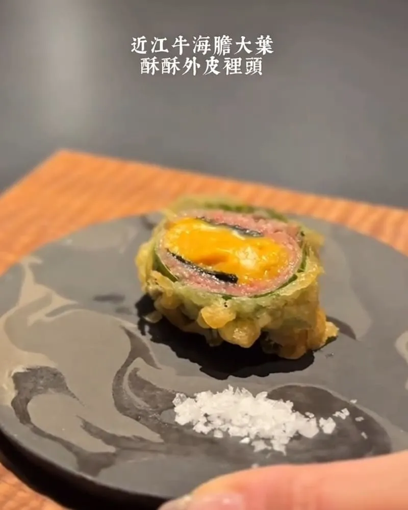 肉割烹ゆう Nikukappou Yuu