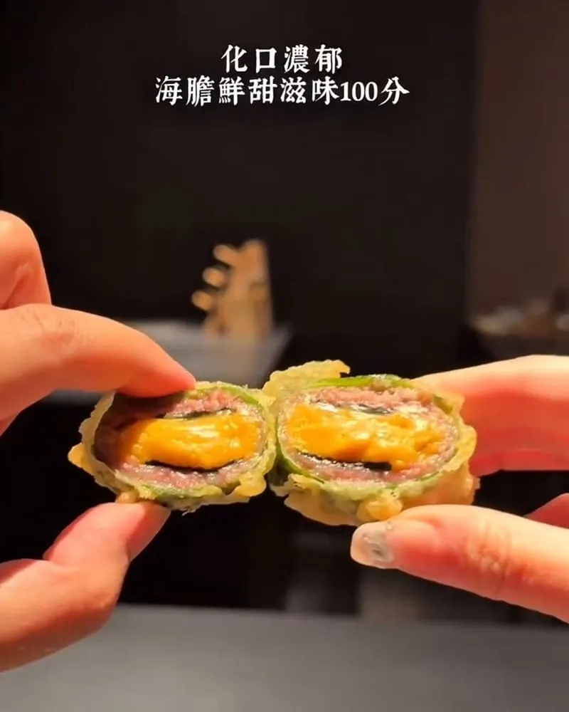 肉割烹ゆう Nikukappou Yuu