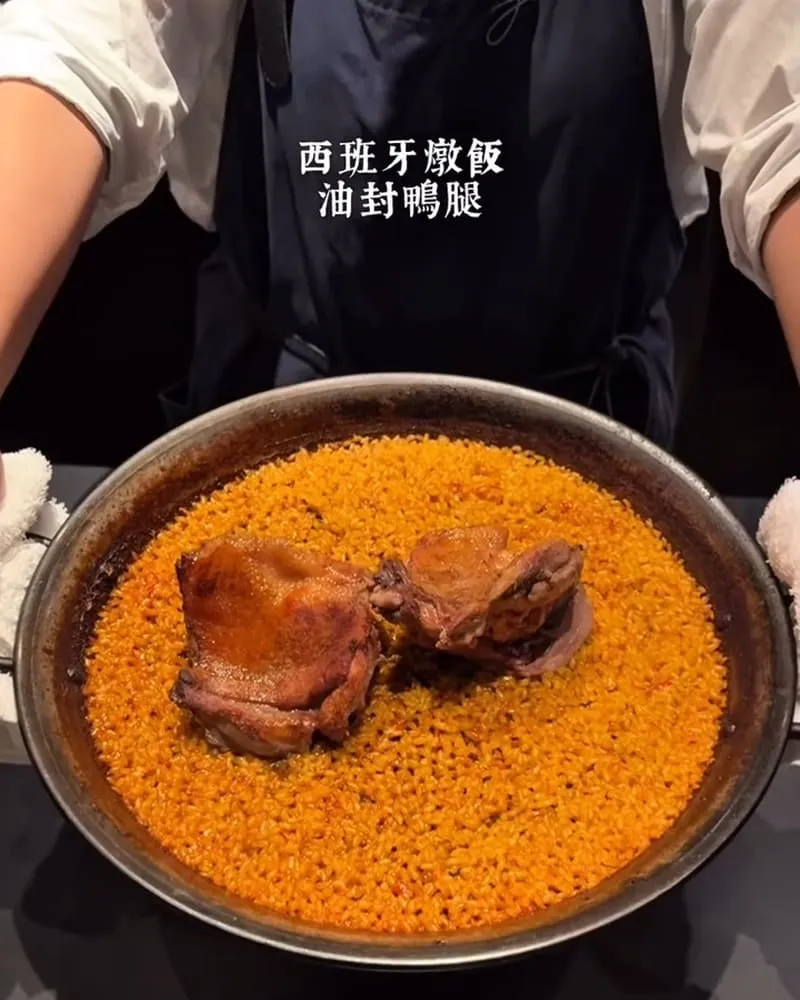肉割烹ゆう Nikukappou Yuu
