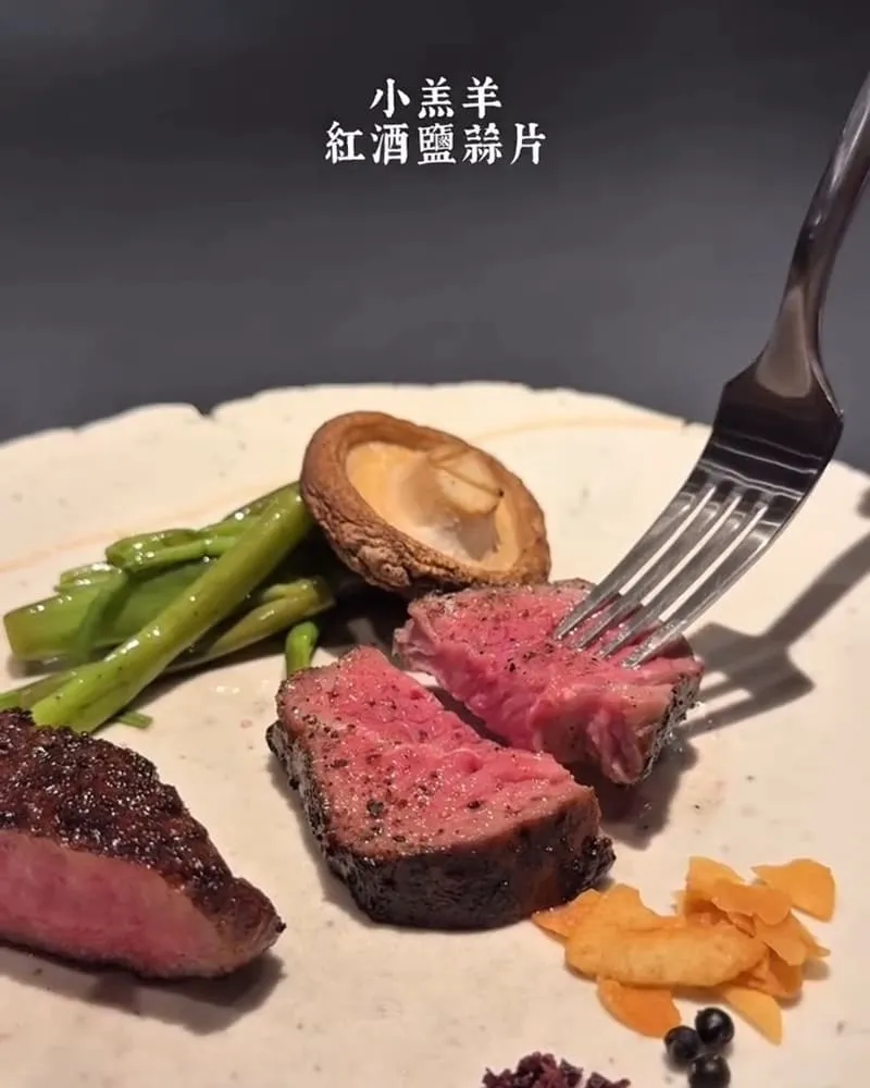 肉割烹ゆう Nikukappou Yuu