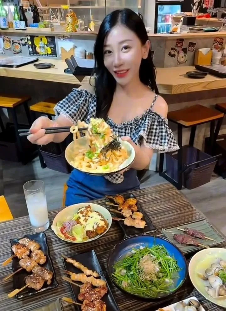 貳玖道場 居酒屋