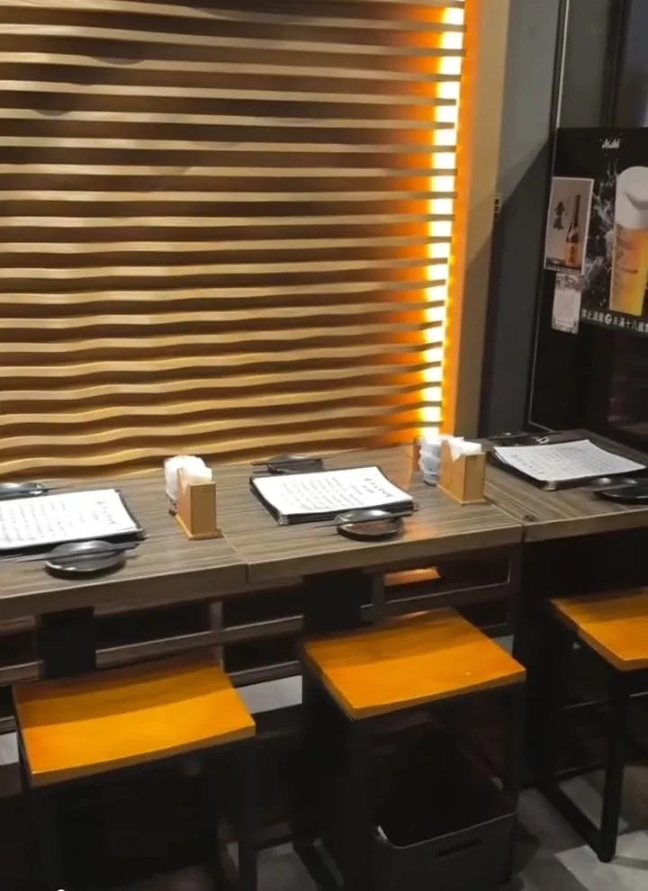 貳玖道場 居酒屋