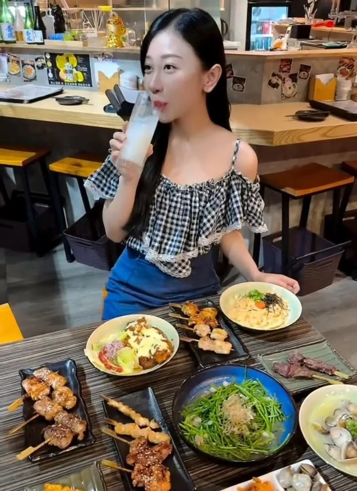 貳玖道場 居酒屋