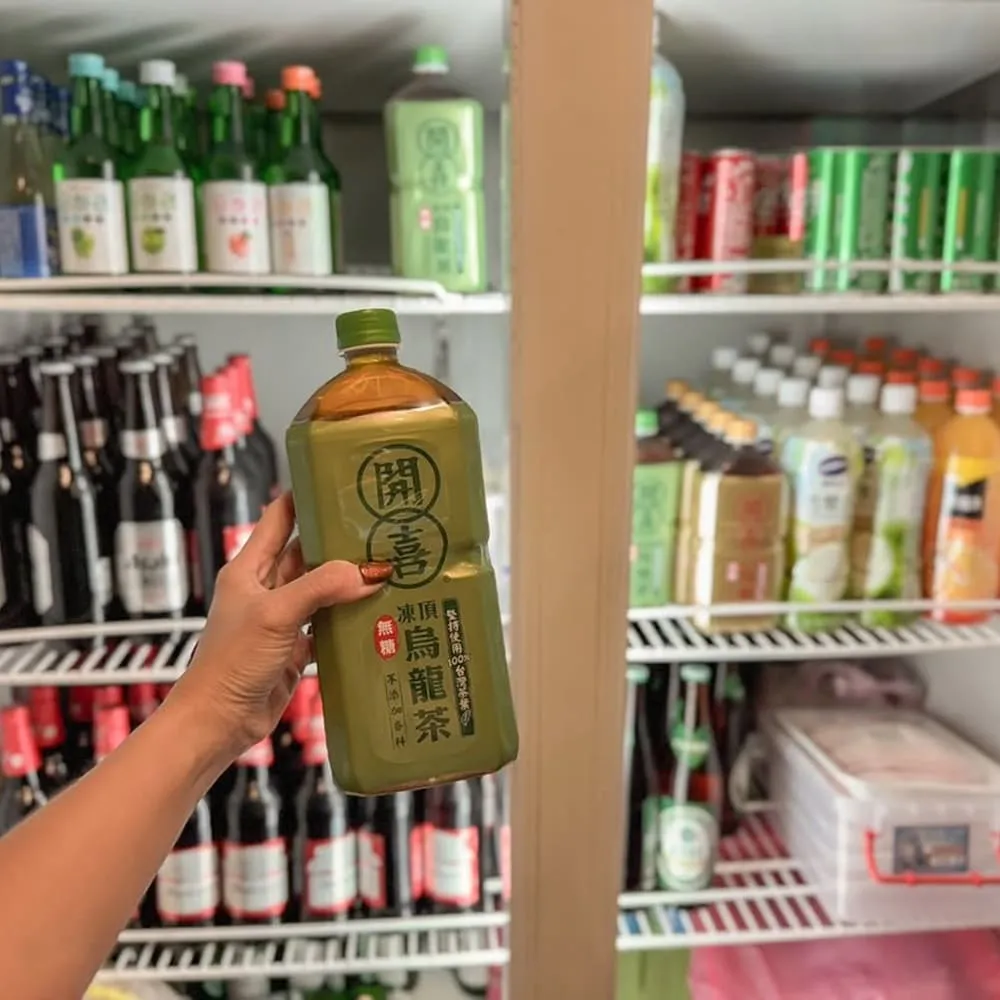 瘋火串燒