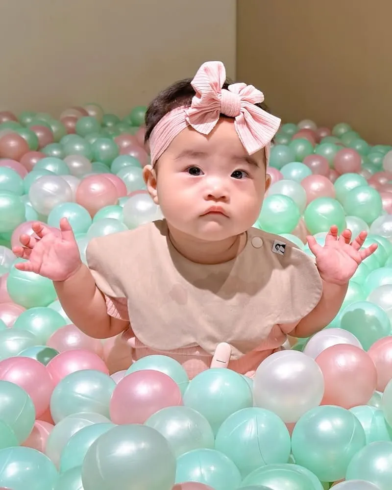 愛娃媽咪 Avamommy