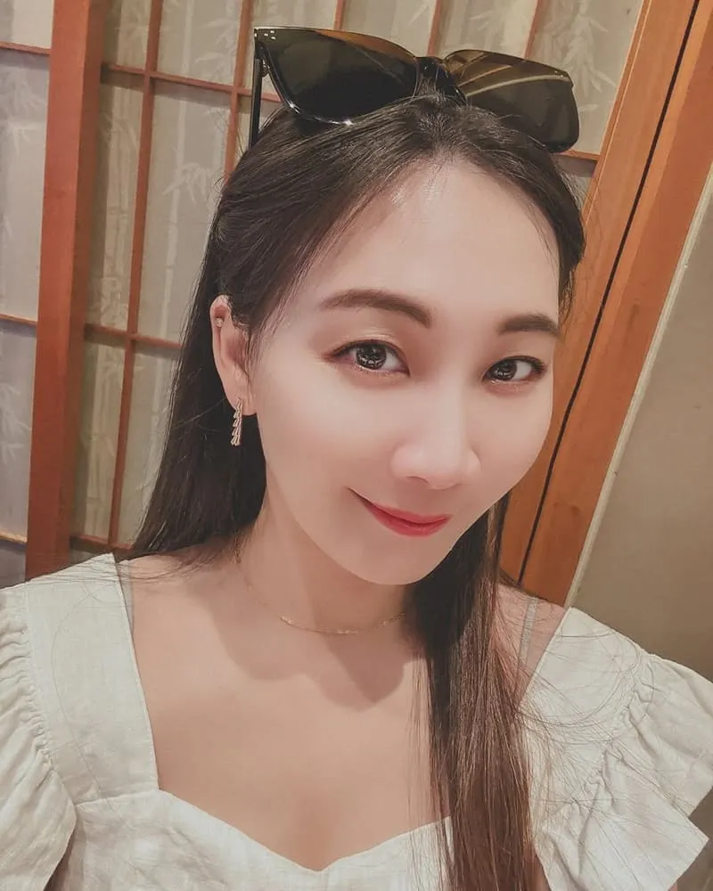 壽司秀吉