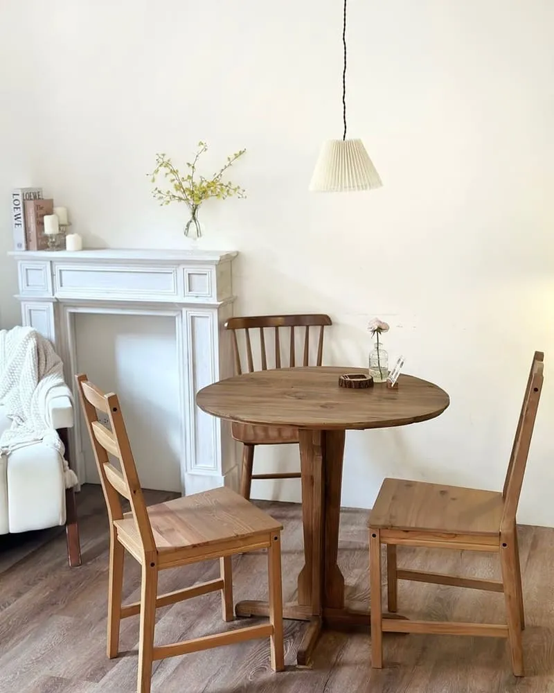 Butter Cake Café 奶油蛋糕咖啡廳