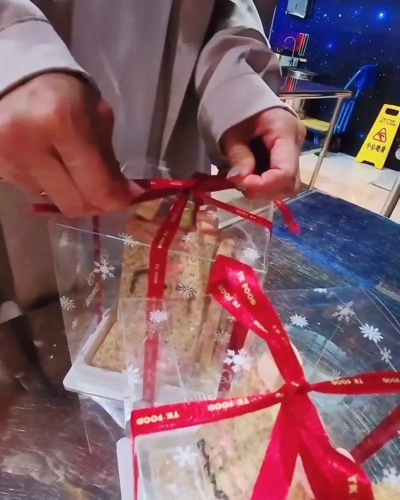 嘉義景點推薦