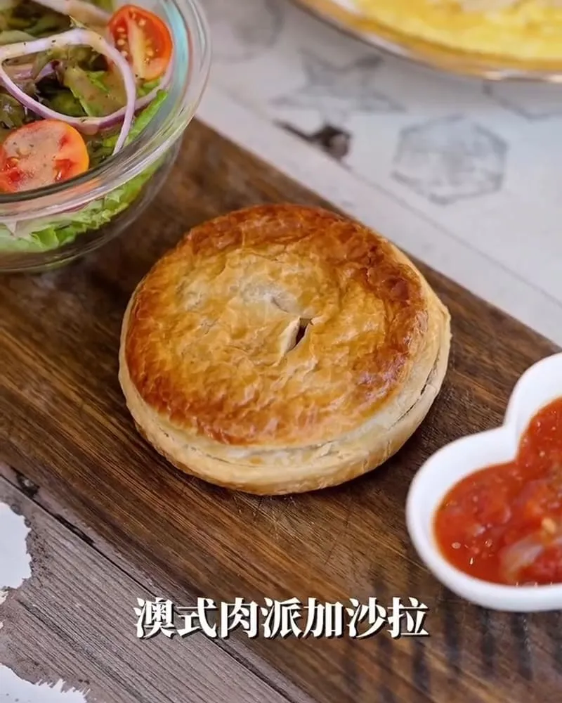 隱誘咖啡 Café Entice