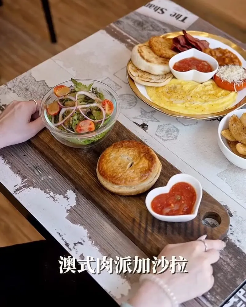 隱誘咖啡 Café Entice