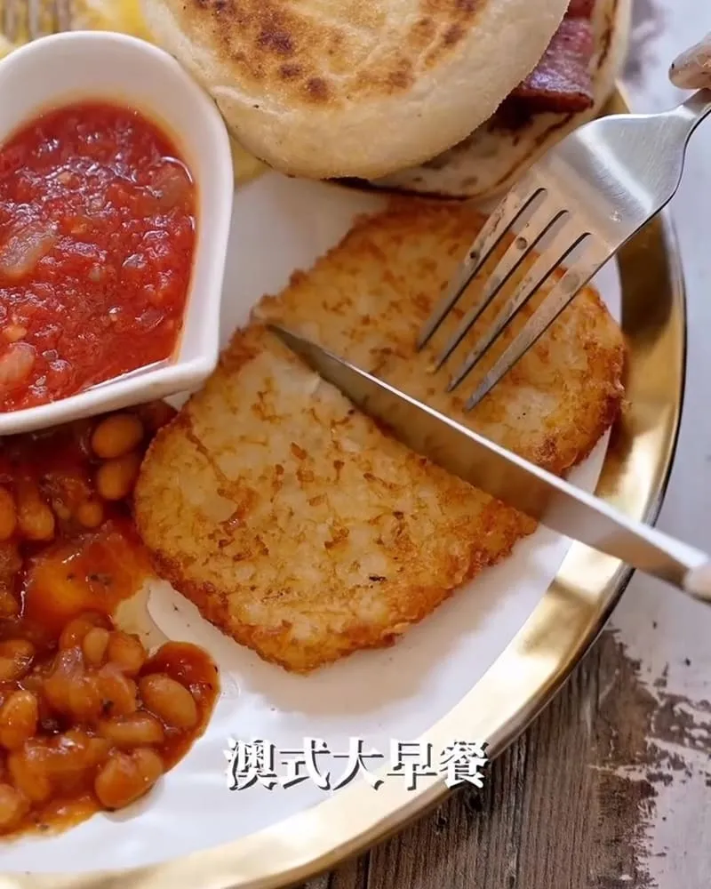 隱誘咖啡 Café Entice