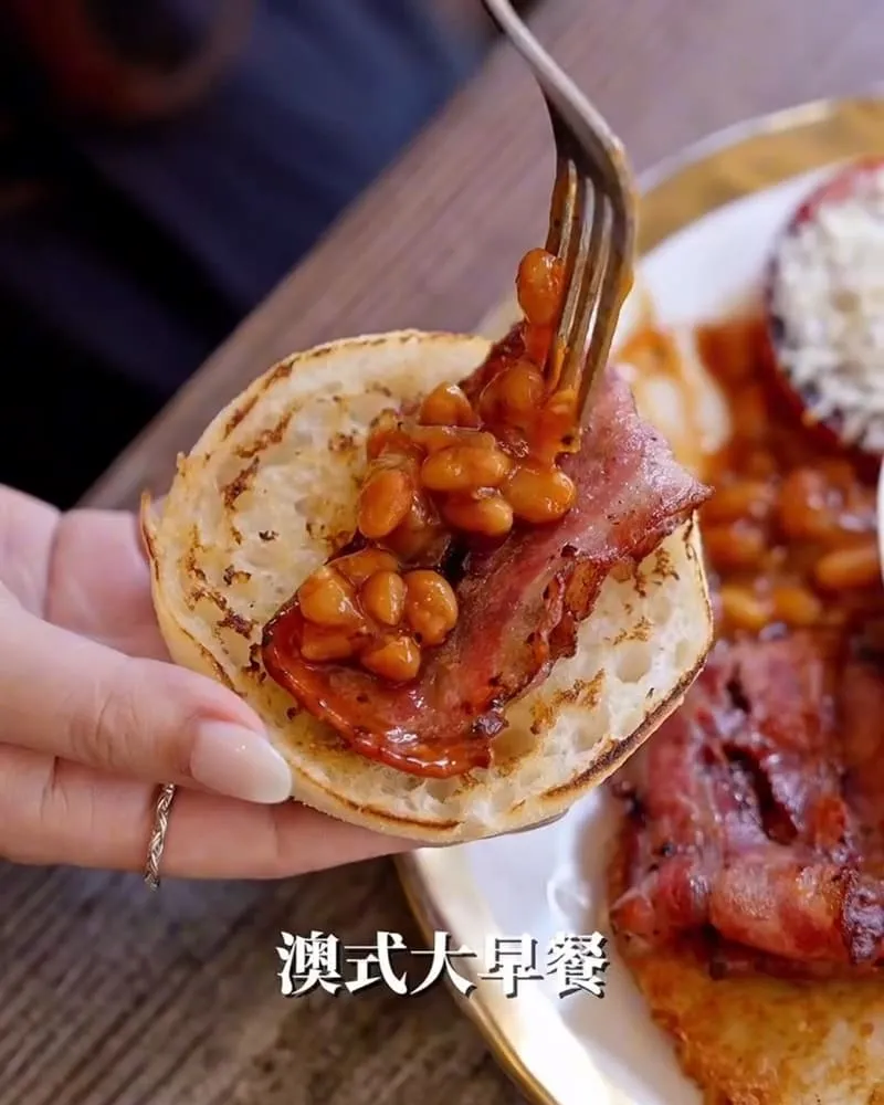 隱誘咖啡 Café Entice
