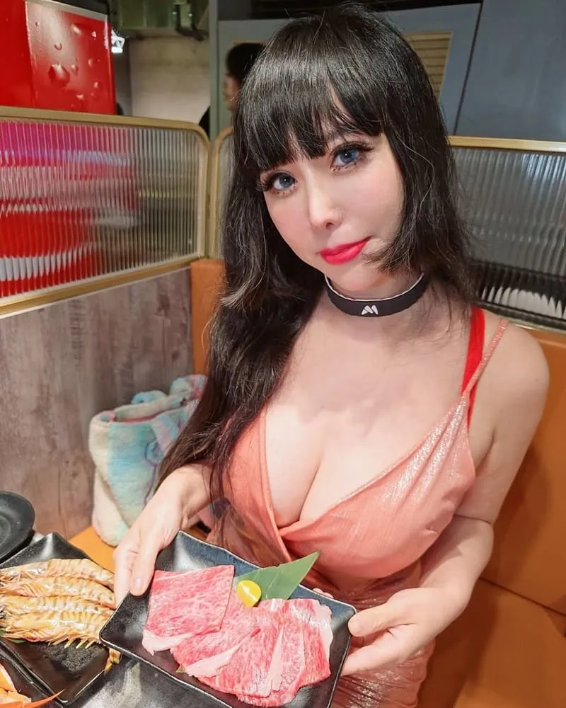 三柒燒肉專門店大安敦化店
