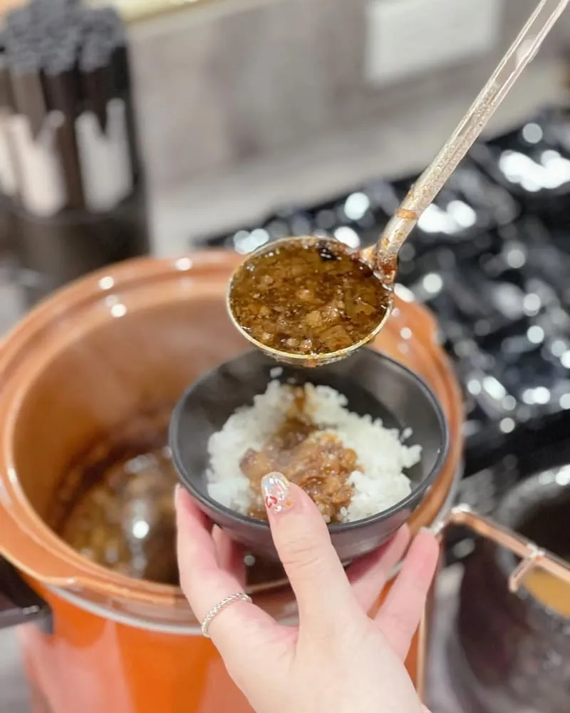 三柒燒肉專門店大安敦南店三柒燒肉專門店大安敦南店