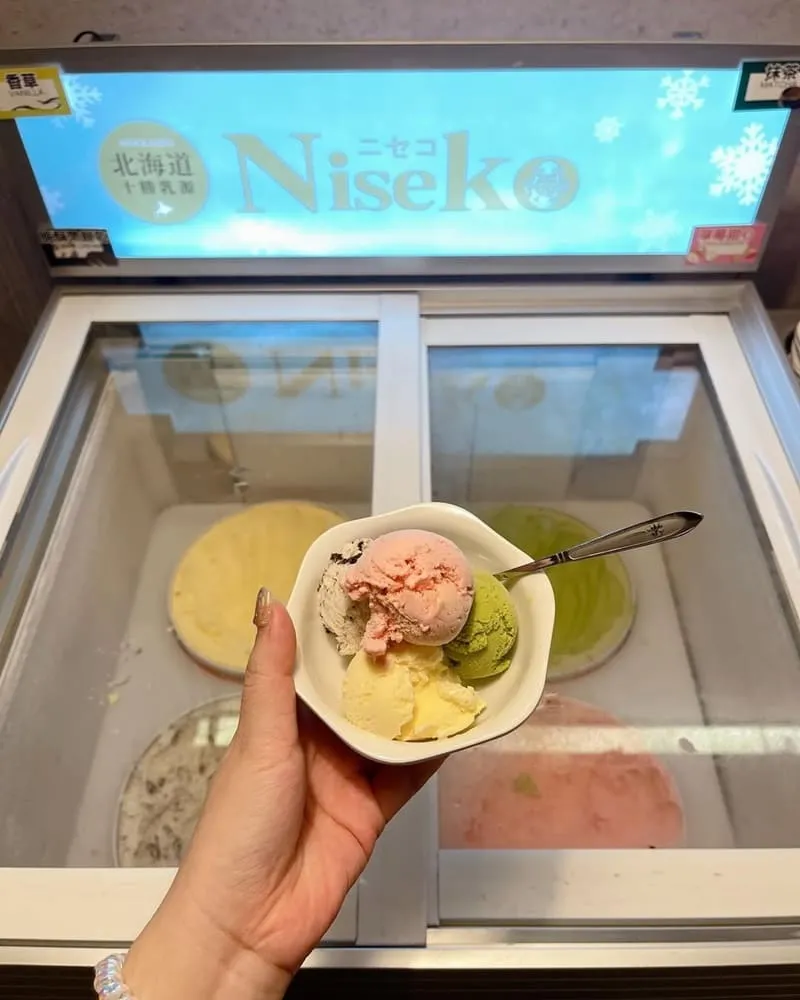 三柒燒肉專門店大安敦南店