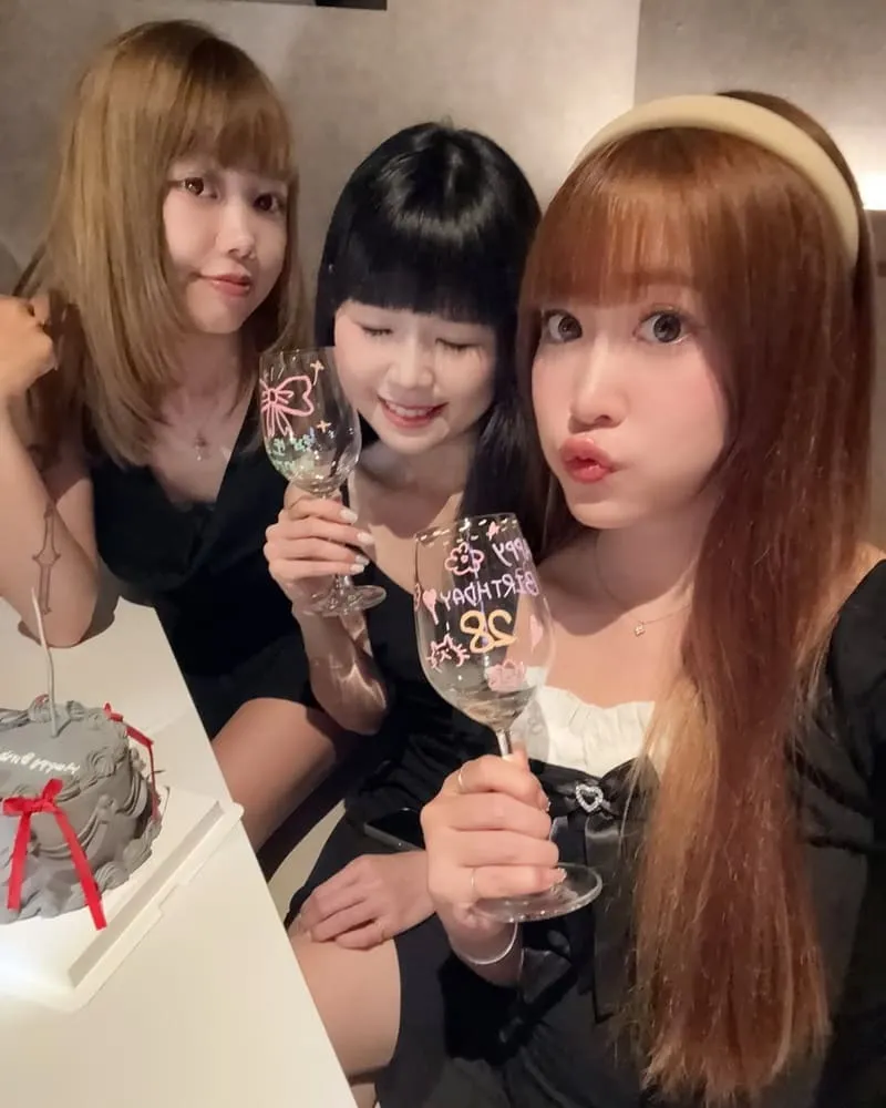 9th Sense Bar 第酒感 餐酒館