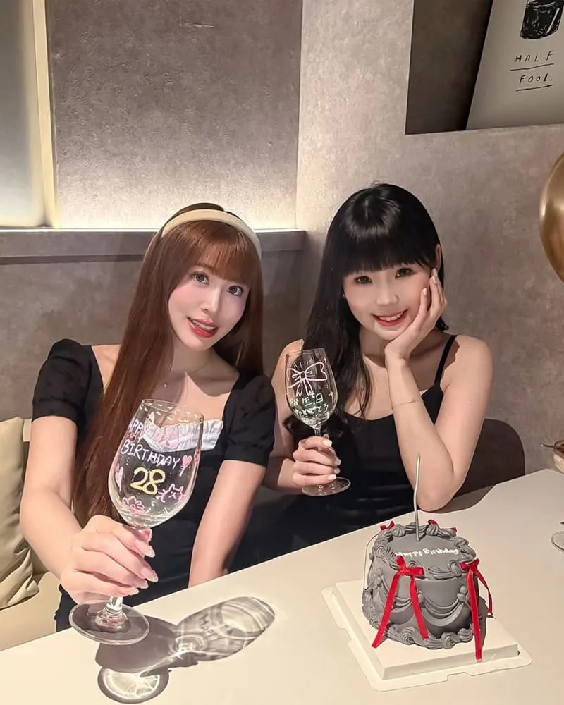 9th Sense Bar 第酒感 餐酒館