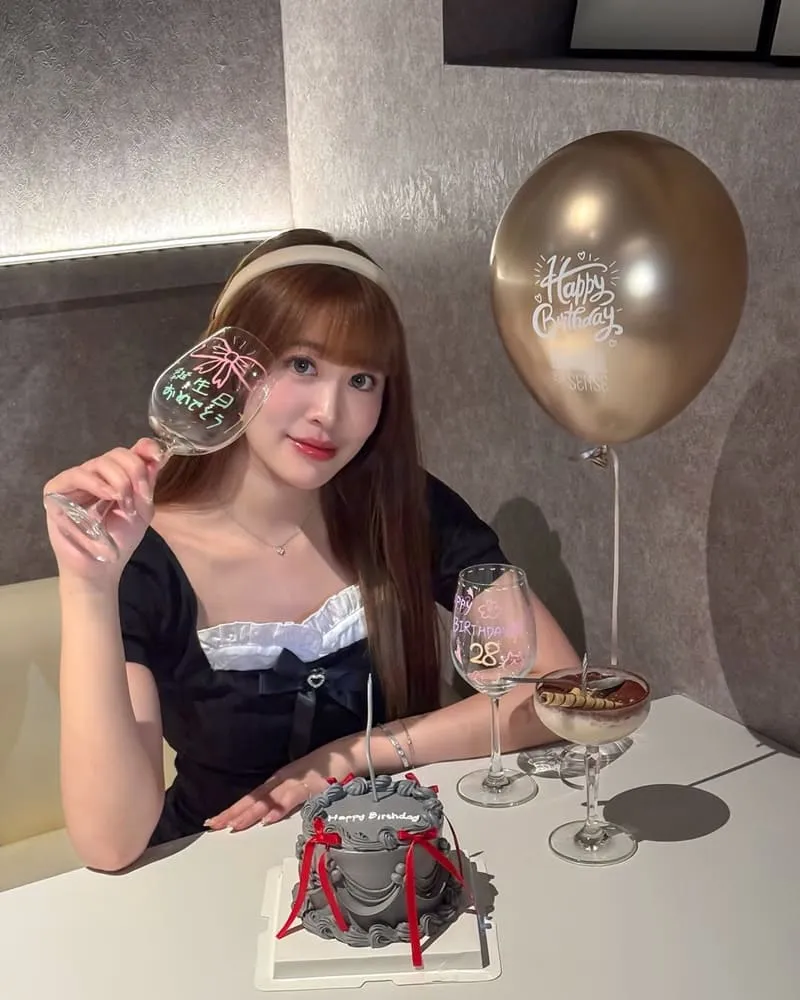 9th Sense Bar 第酒感 餐酒館