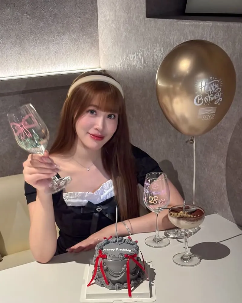 9th Sense Bar 第酒感 餐酒館
