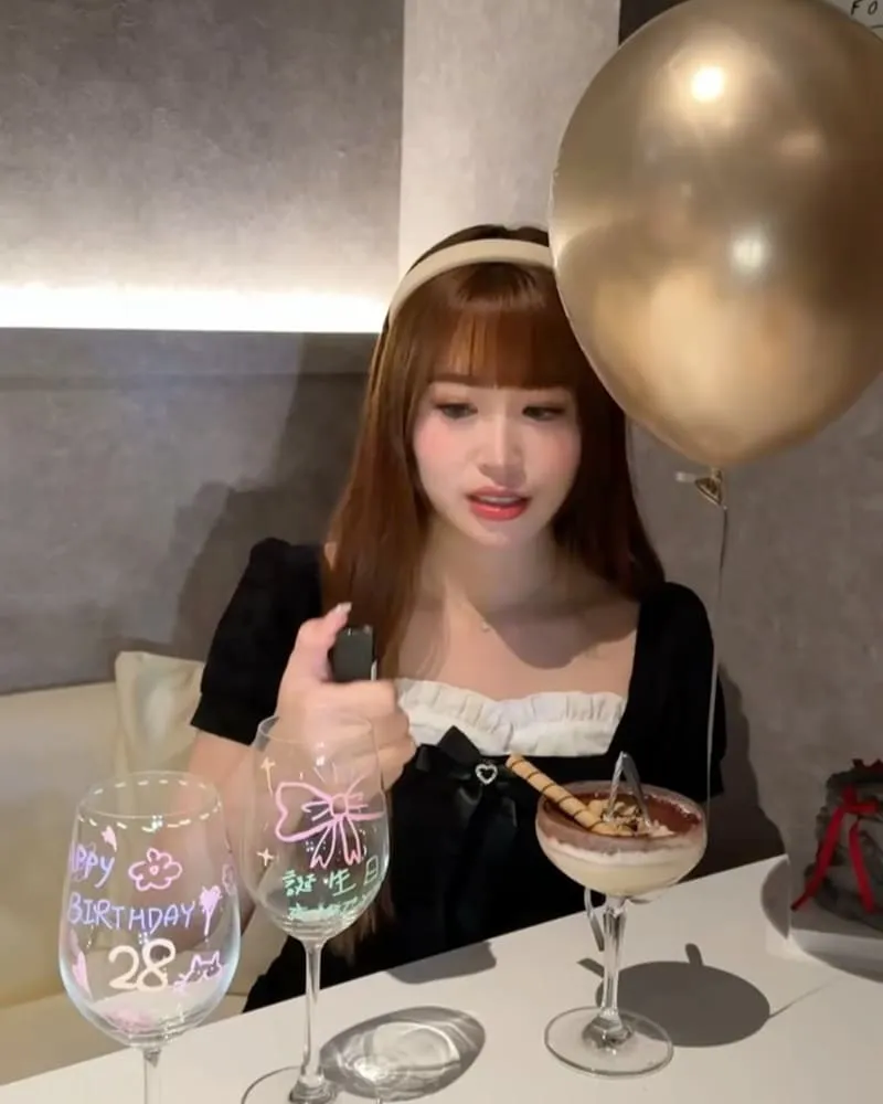 9th Sense Bar 第酒感 餐酒館